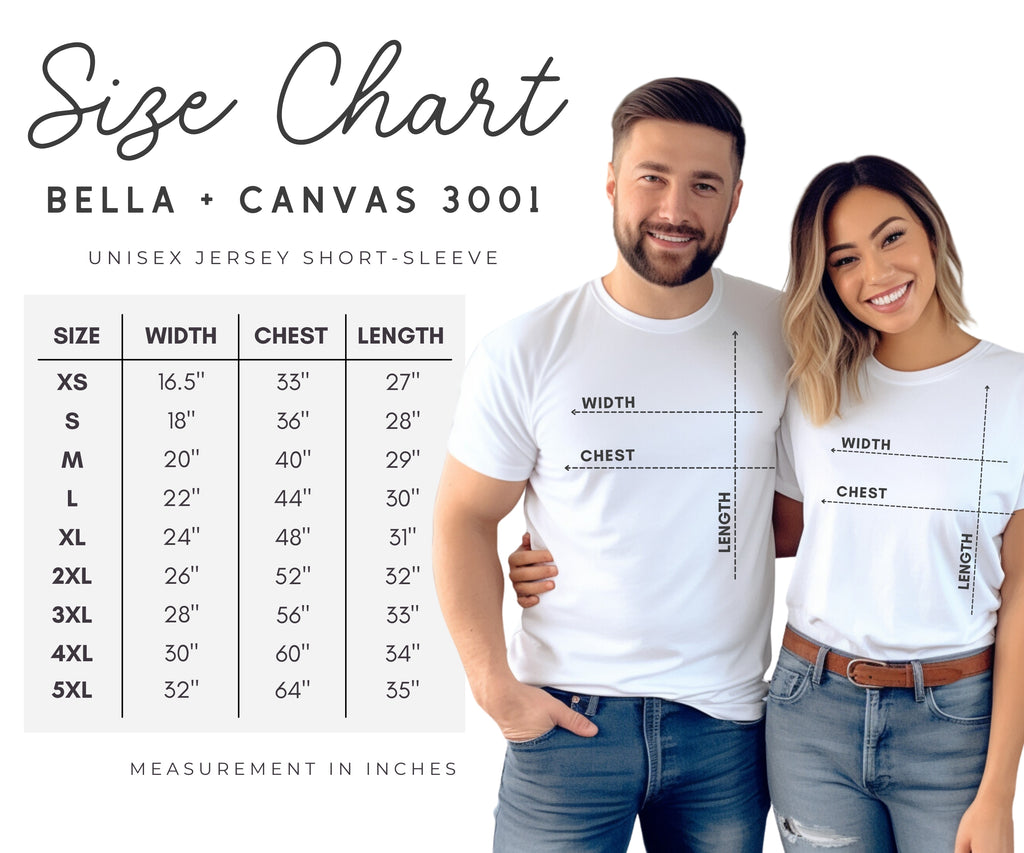 The World Needs Your Music T-Shirt