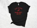 Elk River Music Dept T-Shirt